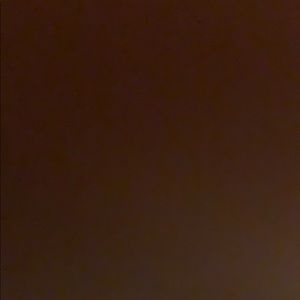 Meet your Posher, Sophia